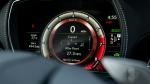 Lexus LS500h 2017 года (NA)